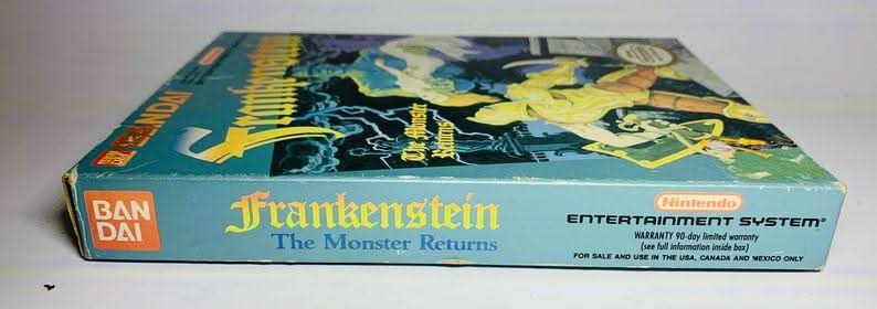 jeux video game-x,jeuxvideogamex.com,CA,Quebec