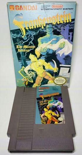 jeux video game-x,jeuxvideogamex.com,CA,Quebec