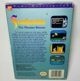 jeux video game-x,jeuxvideogamex.com,CA,Quebec