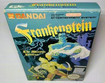 jeux video game-x,jeuxvideogamex.com,CA,Quebec