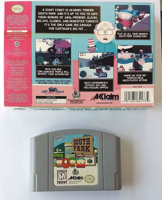 jeux video game-x,jeuxvideogamex.com,CA,Quebec