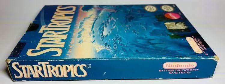 jeux video game-x,jeuxvideogamex.com,CA,Quebec