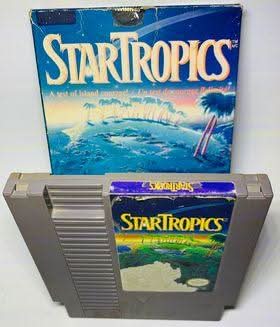 jeux video game-x,jeuxvideogamex.com,CA,Quebec