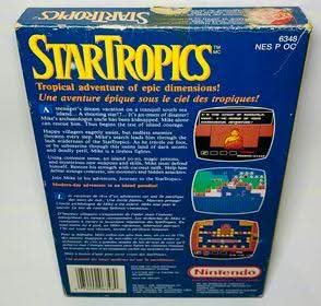 jeux video game-x,jeuxvideogamex.com,CA,Quebec