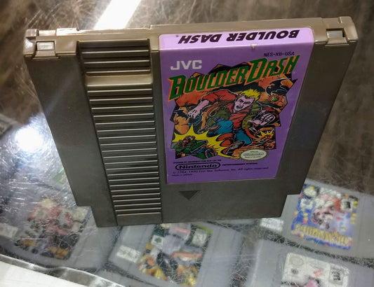 jeux video game-x,jeuxvideogamex.com,CA,Quebec