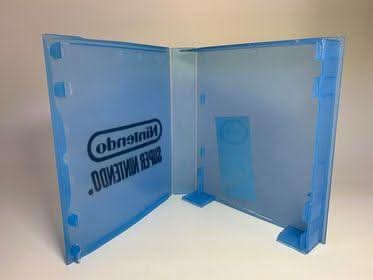 jeux video game-x,jeuxvideogamex.com,CA,Quebec