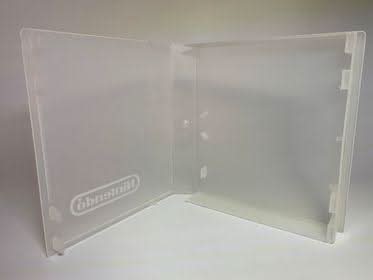 jeux video game-x,jeuxvideogamex.com,CA,Quebec