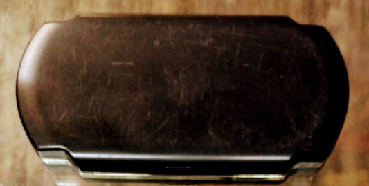 jeux video game-x,jeuxvideogamex.com,CA,Quebec