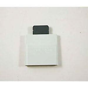 CARTE MÉMOIRE XBOX 360 X360 MEMORY CARD - jeux video game-x
