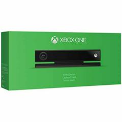 KINECT XBOX ONE XONE SENSOR - jeux video game-x