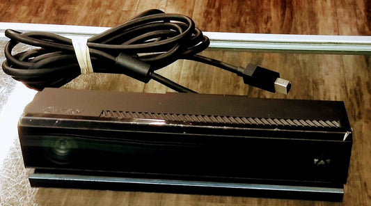 jeux video game-x,jeuxvideogamex.com,CA,Quebec