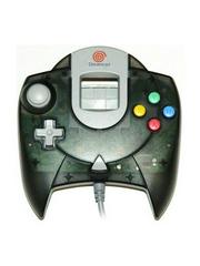 MANETTE SEGA DREAMCAST DC CONTROLLER - jeux video game-x