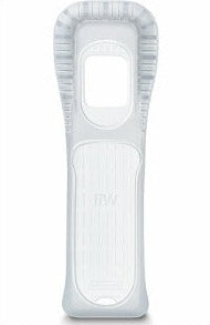 PROTECTEUR OFFICIEL WII REMOTE PROTECTOR NINTENDO WII - jeux video game-x