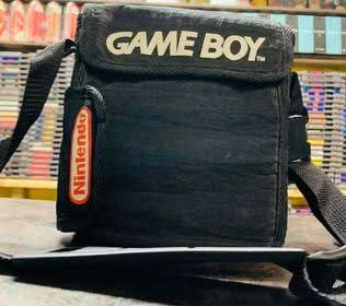 jeux video game-x,jeuxvideogamex.com,CA,Quebec