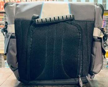 jeux video game-x,jeuxvideogamex.com,CA,Quebec