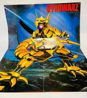 jeux video game-x,jeuxvideogamex.com,CA,Quebec