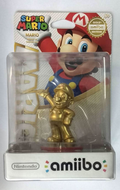 jeux video game-x,jeuxvideogamex.com,CA,Quebec