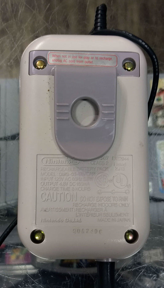 jeux video game-x,jeuxvideogamex.com,CA,Quebec