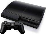 CONSOLE PLAYSTATION 3 PS3 20GB RETROCOMPATIBLE BACKWARD COMPATIBLE SYSTEM - jeux video game-x