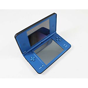 CONSOLE NINTENDO DSI XL rose - jeux video game-x