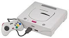 jeux video game-x,jeuxvideogamex.com,CA,Quebec