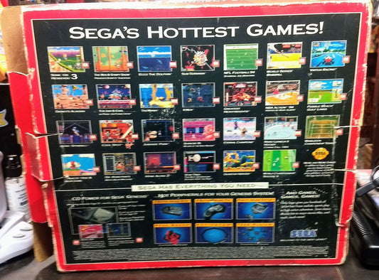 jeux video game-x,jeuxvideogamex.com,CA,Quebec