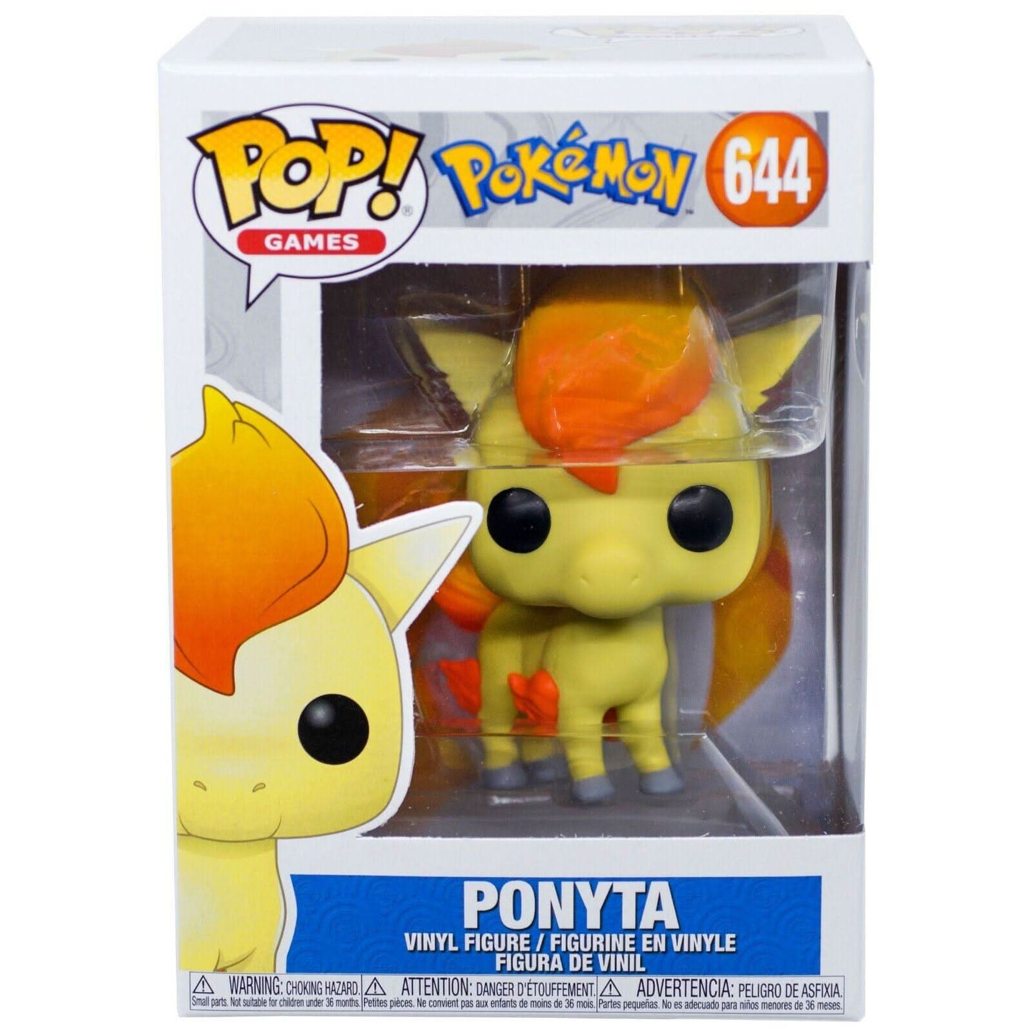 jeux video game-x,jeuxvideogamex.com,CA,Quebec