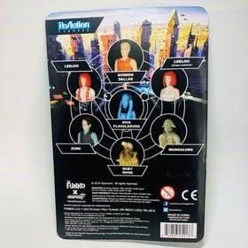 jeux video game-x,jeuxvideogamex.com,CA,Quebec