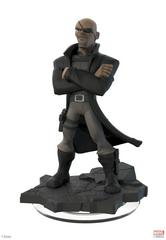 NICK FURY DISNEY INFINITY 2.0 (INF 66) - jeux video game-x