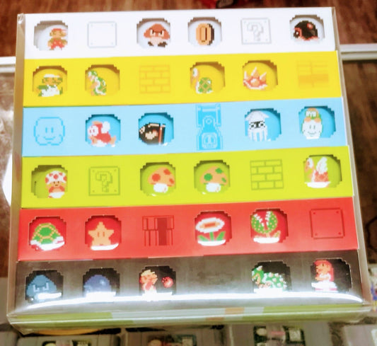 jeux video game-x,jeuxvideogamex.com,CA,Quebec