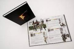 Resident Evil 5 [Piggyback Hardcover] guide - jeux video game-x