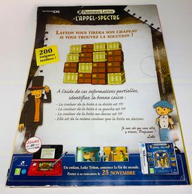 Zelda le guide ultime - jeux video game-x