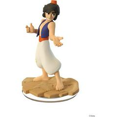 ALADDIN DISNEY INFINITY 2.0 INF 94 - jeux video game-x