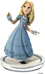 Alice DISNEY INFINITY 3.0 INF 208 - jeux video game-x