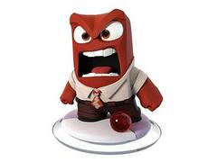 ANGER DISNEY INFINITY 3.0 INF 139 - jeux video game-x