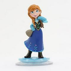 ANNA DISNEY INFINITY 1.0 (INF 51) - jeux video game-x