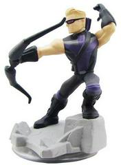 HAWKEYE DISNEY INFINITY 2.0 INF 60 - jeux video game-x