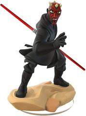 DARTH MAUL DISNEY INFINITY 3.0 (INF 201) - jeux video game-x