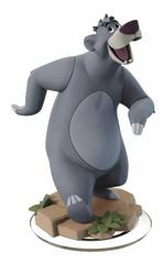 Baloo DISNEY INFINITY 3.0 INF 209 - jeux video game-x