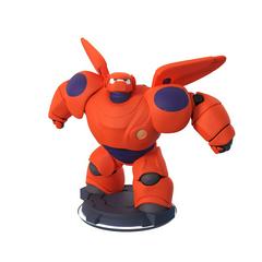 BAYMAX DISNEY INFINITY 2.0 (INF 65) - jeux video game-x