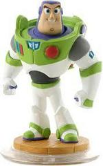 BUZZ LIGHTYEAR DISNEY INFINITY 1.0 INF 75 - jeux video game-x