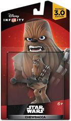 Chewbacca Disney Infinity 3.0 (inf 111) - jeux video game-x