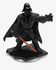 DARTH VADER DISNEY INFINITY 3.0 INF 180 - jeux video game-x