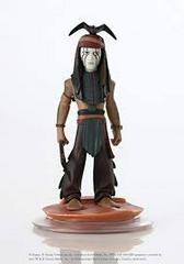 Disney Infinity 1.0 Tonto (85) - jeux video game-x