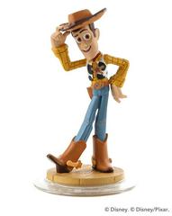 Disney Infinity 1.0 Woody (38) - jeux video game-x