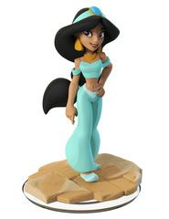 Disney Infinity 2.0 Jasmine (97) - jeux video game-x