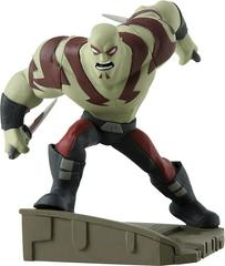 DRAX DISNEY INFINITY 2.0 (INF 179) - jeux video game-x