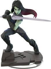 GAMORA DISNEY INFINITY 2.0 (INF 15) - jeux video game-x