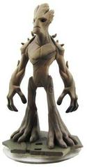 GROOT DISNEY INFINITY 2.0 INF 99 - jeux video game-x