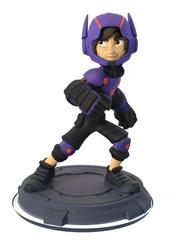 HIRO DISNEY INFINITY 2.0 (INF 7) - jeux video game-x